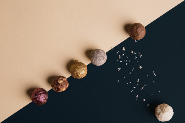 05_dettaglio