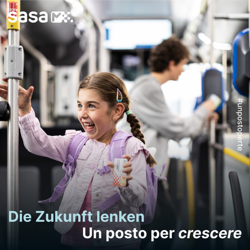 Instagram post - 1-pin 1